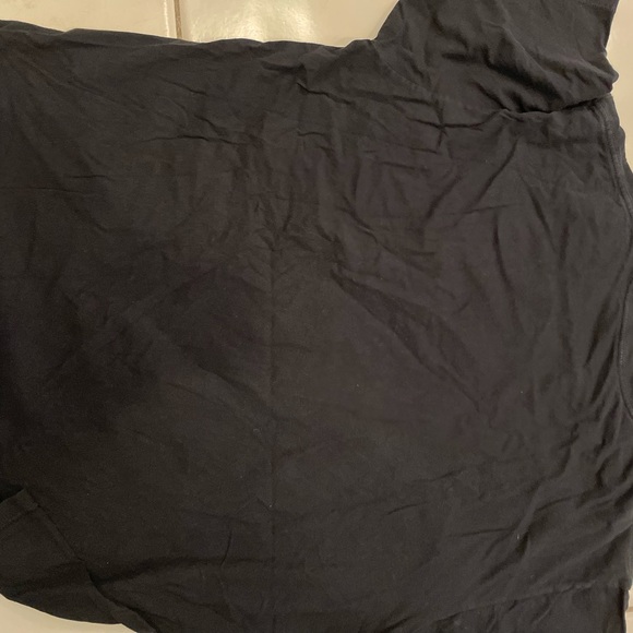 Men’s bundle 3 XL t-shirts - Picture 6 of 6